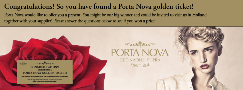 14000778_POR_winningticketBanners_810x300px_PORTANOVA_05