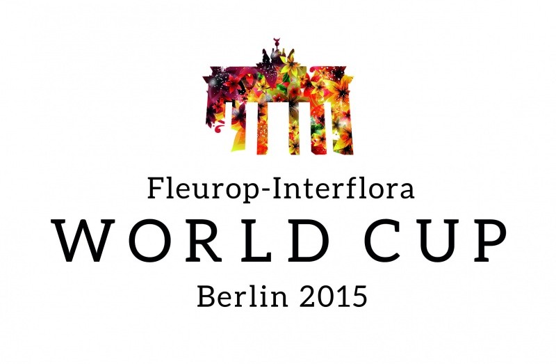 80095_worldcuplogoberlin2015