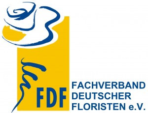FDF-Logo-mit-Schrift