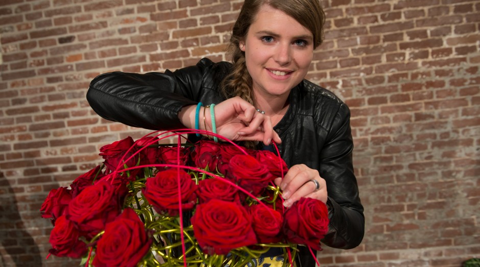 NicoAlsemgeest_Tweetjam_2015_sep_0123