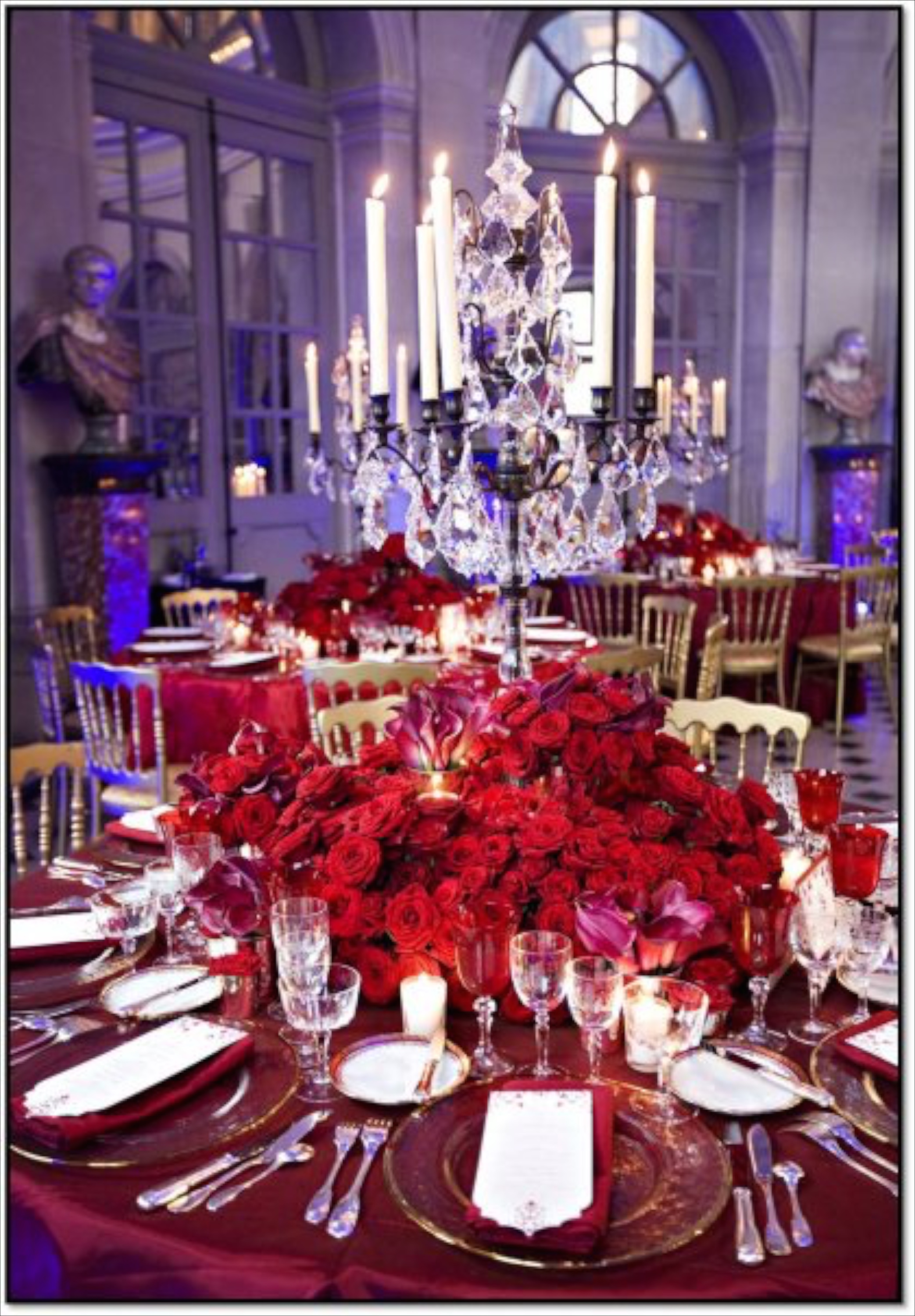 Red-Naomi-table-decoration-Portanova-inspiration-1 3