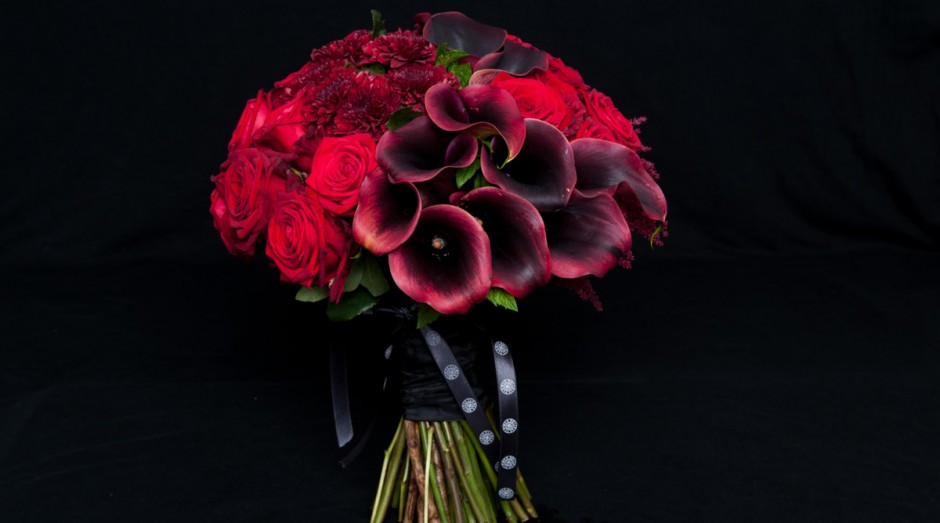 porta nova red naomi bouquet ivvo 2