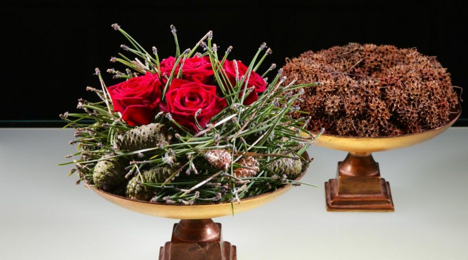 porta-nova-red-naomi-christmas-inpiration-my-florist-7