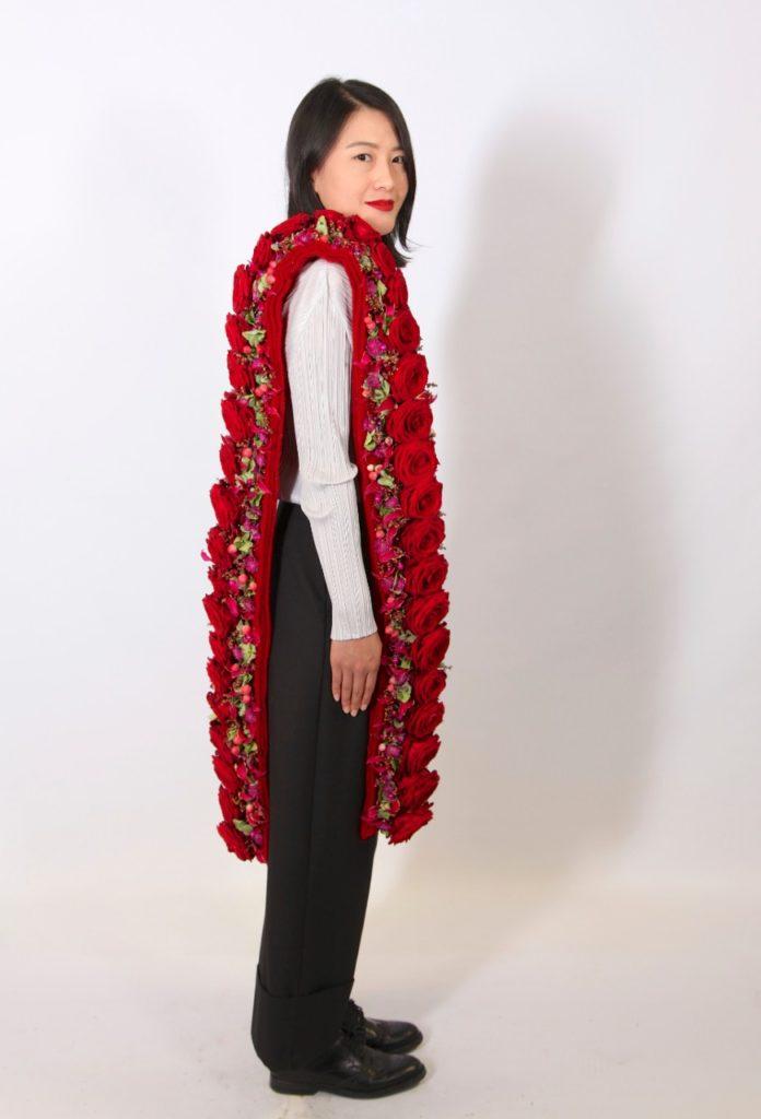 love will keep you warm porta nova red naomi roses