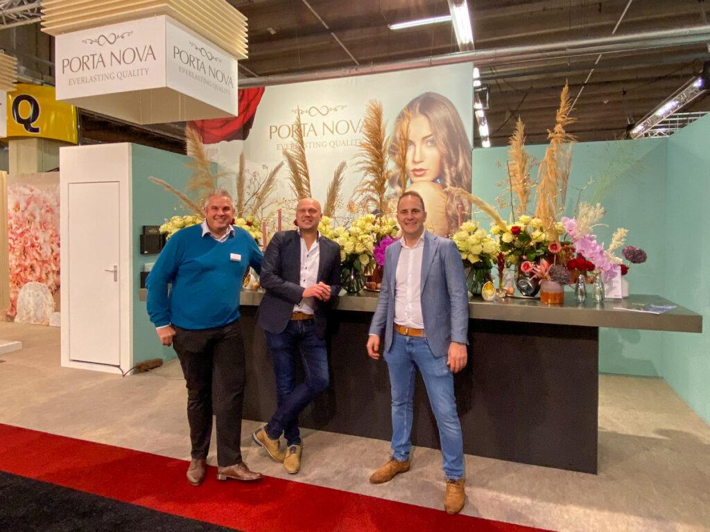 vacature-Account manager