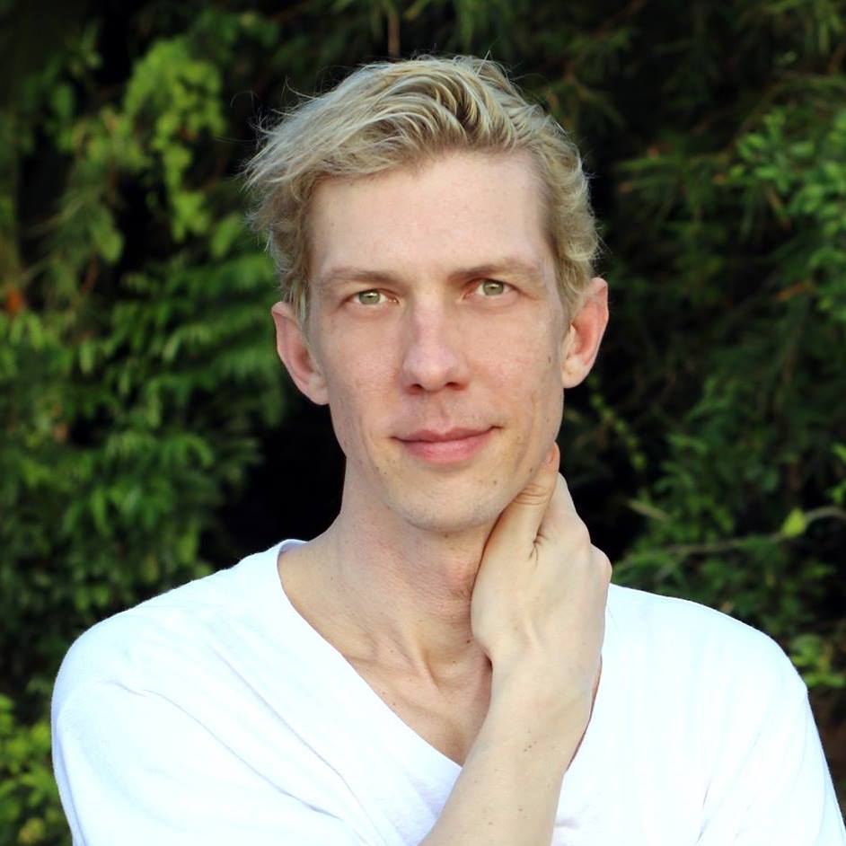 Ahti lyra