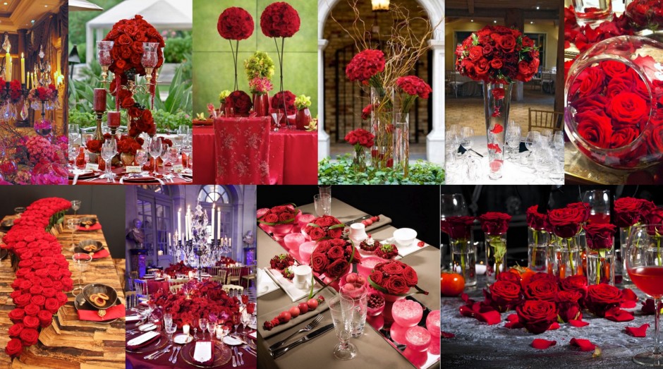 Porta-Nova-red-naomi-centrepieces