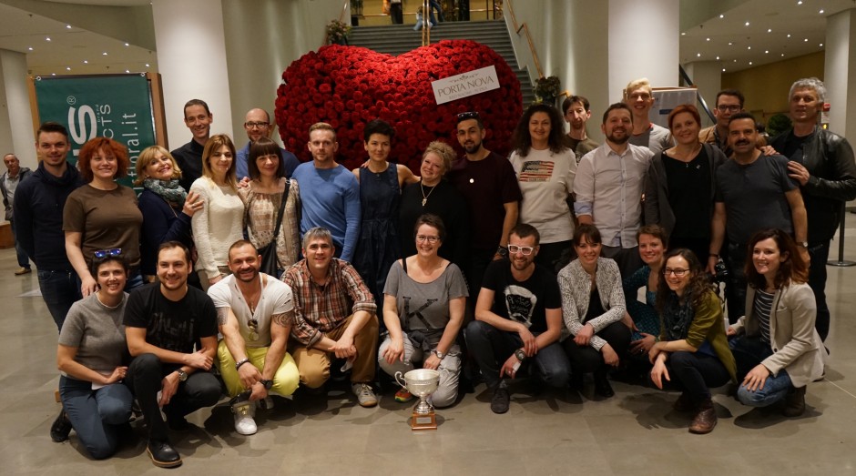Europacup-porta-nova-31