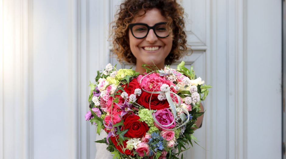 dolls-blumen-porta-nova-mothers-day-3