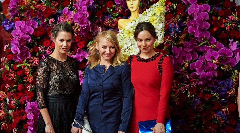 filmpreis flowerweb 34