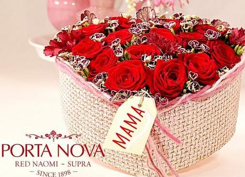 my-florist-porta-nova-mothers-day-12