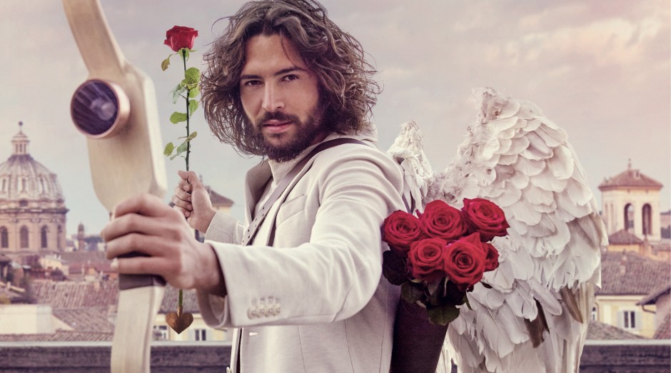 poster_commandcupid-a2-nl